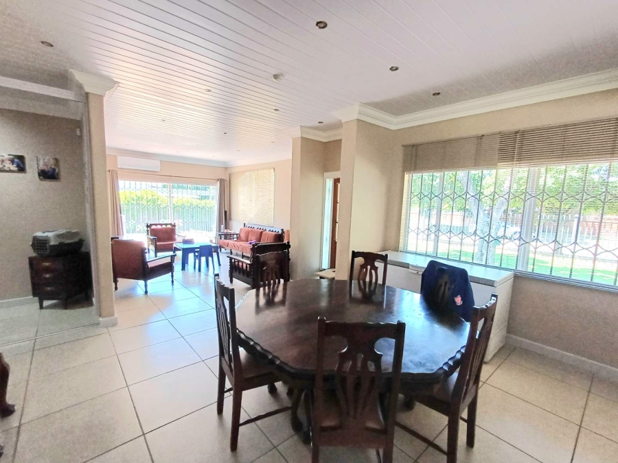 4 Bedroom Property for Sale in Bayswater Free State